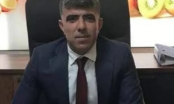 Atama istifa getirdi
