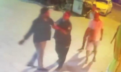Kuşadası’ndaki taksicinin öldürülmesinin detayları ortaya çıktı