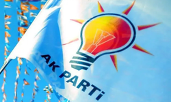 CHP'li üç belediye başkanına "AK Parti'ye geçin" baskısı iddiası