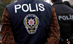 “Dur” İhtarına Uymayan Araçtan Uyuşturucu Çıktı