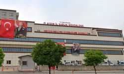 SON DAKİKA! İl Sağlık Müdürlüğü’nden Kuşadası açıklaması