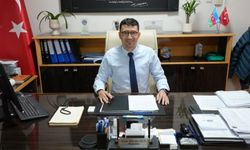 Sağlık turizmi için önemli adım