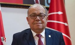 CHP Aydın İl Başkanı Saatçi’nin çocukları işlerinden istifa etti