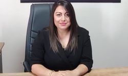 Mobbing iddiasıyla istifa etti