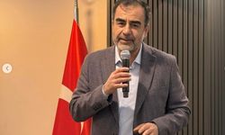 AK Parti Aydın'dan 'Cumali Uçar' açıklaması