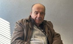 Mehmet Ali Acar hayatını kaybetti