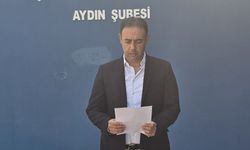 Afetler önlenebilir