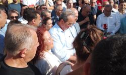 CHP Aydın teşkilatının organizasyon karmaşası