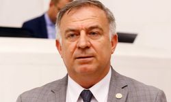 CHP teyakkuza geçti