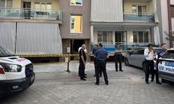Denizli'de korkunç olay!