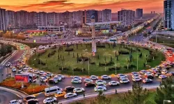 Diyarbakır: Mezopotamya'nın Merkezinde Günlük Yaşam ve Şehir Dinamikleri