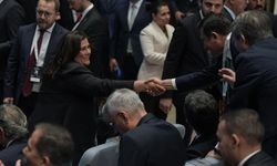 Aydın'da ilk ziyaret salı günü