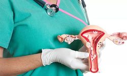 Kadınların çoğu fark etmiyor: Endometrium, en yaygın jinekolojik kanserlerinden biri