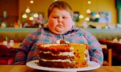 Ergenlerde büyüyen tehdit: Obezite