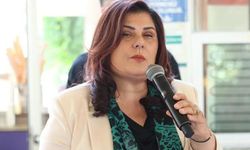 Özlem Çerçioğlu beklenen açıklamayı yaptı, İşte gerçekler