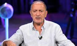 Fatih Altaylı hakkında bir soruşturma daha