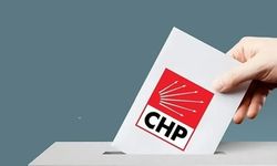 CHP Efeler’de delege seçim takvimi açıklandı