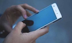 Emniyet Genel Müdürlüğü’nden e-imza açıklaması