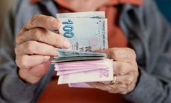 AYM'den emsal emekli ikramiyesi kararı