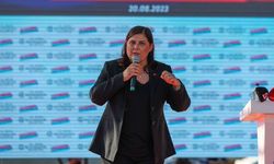 Çerçioğlu'nun zorunlu katılım istediği iddiası