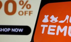 Temu'dan alışveriş yapanlara kötü haber