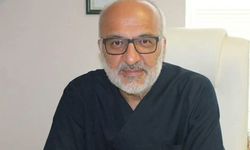 Bakanlık soruşturma başlattı