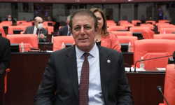 CHP milletvekili Yıldız'ı sert eleştirdi! '1 konutu 10 kişiye sattı!'