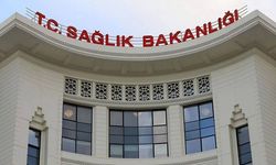 Türkiye'de et yiyen bakteri vakası görüldü mü?