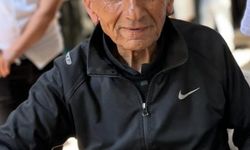 Nazilli'de kaybolan Alzheimer hastası, Manisa'da hayatını kaybetti