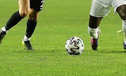 TFF'den Süper Lig kararı