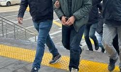 Sahte Diploma ve Ehliyet Operasyonlarında 37 Tutuklama
