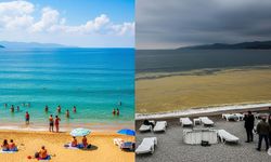 İzmir'in Turizmdeki 'Görünmez Tehlikesi' Aydın İçin de Ders Niteliğinde
