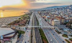 Kocaeli'nde hava durumu neden bir haberden daha fazlasıdır