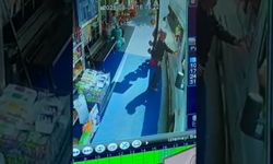 Nazilli’de Alzheimer Hastası Yaşlı Adam Kayıp