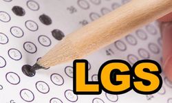LGS Yerleştirme Sonuçları Bugün Açıklanıyor