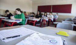 LGS tercih sonuçları açıklandı