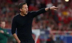 Fenerbahçe teknik direktörlük için ilk isimle temas kurdu