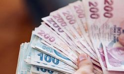 Memur zammı kararı Resmi Gazete’de yayımlanarak yürürlüğe girdi