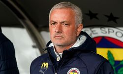 Jose Mourinho’nun ayrılığı yurt dışı basınında da yankı uyandırdı