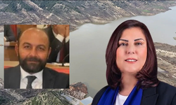 Gürer'den Çerçioğlu'na: Günü kurtarmayın, somut adım atın