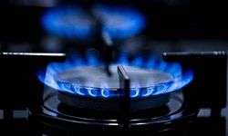 Temmuzda fiyatı en çok artan ürün doğalgaz ve ilgili abonelik ücretleri oldu