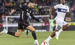 UEFA Avrupa Ligi ve Konferans Ligi'ne katılan takımlar belli olacak