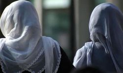 İran’da bir kadının 11 eşini öldürerek mal varlıklarını üzerine geçirdiği ortaya çıktı