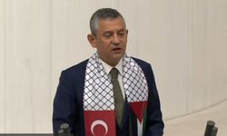 Özel: ‘Trump’a tek kelam edemeyenlerin gizlendikleri maskeler düşmüştür’