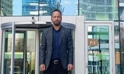 Aydın’da Muhtar Tutuklandı