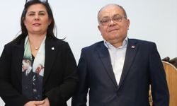 Çerçioğlu e-Devlet üzerinden mi istifa etti?