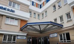 Aydın İsabet okullarında çocuklar yaşayarak öğreniyor