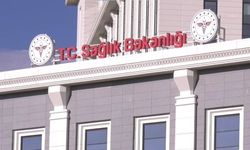 Sağlık Bakanlığından 'Randevu Çetesi' iddialarına yanıt