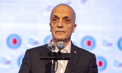 Kamu İşçileri İçin Zam Protokolü İmzalandı