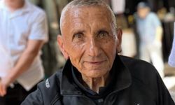 Nazilli'de kaybolan Alzheimer hastası, Manisa'da hayatını kaybetti